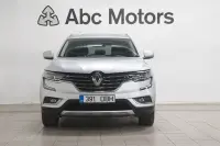 Renault Koleos Intens X-Tronic AWD 2 130kW thumbnail