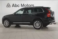Volvo XC90 Inscription AWD 2 173kW thumbnail