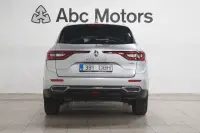Renault Koleos Intens X-Tronic AWD 2 130kW thumbnail