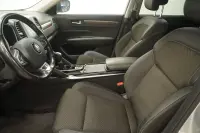 Renault Koleos Intens X-Tronic AWD 2 130kW thumbnail