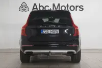 Volvo XC90 Inscription AWD 2 173kW thumbnail