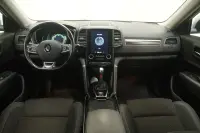 Renault Koleos Intens X-Tronic AWD 2 130kW thumbnail