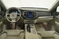 Volvo XC90 Inscription AWD 2 173kW thumbnail