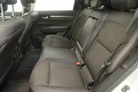 Renault Koleos Intens X-Tronic AWD 2 130kW thumbnail