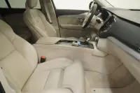 Volvo XC90 Inscription AWD 2 173kW thumbnail