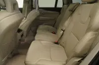 Volvo XC90 Inscription AWD 2 173kW thumbnail