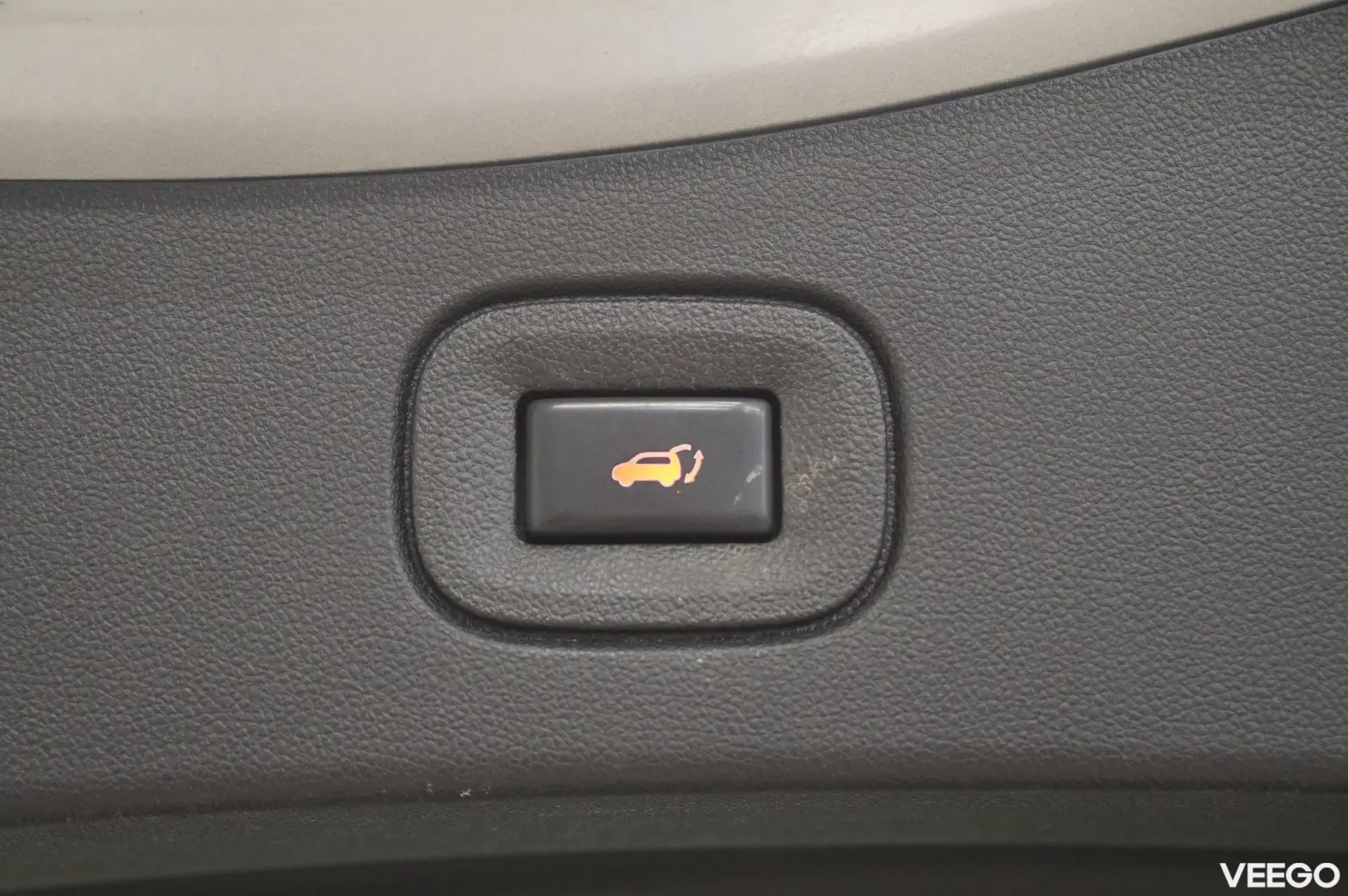 Renault Koleos Intens X-Tronic AWD 2 130kW