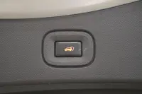 Renault Koleos Intens X-Tronic AWD 2 130kW thumbnail