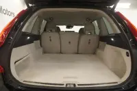 Volvo XC90 Inscription AWD 2 173kW thumbnail