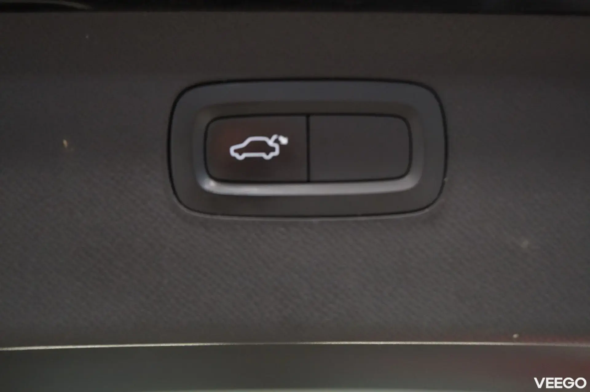 Volvo XC90 Inscription AWD 2 173kW