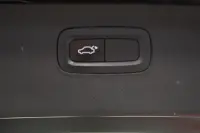 Volvo XC90 Inscription AWD 2 173kW thumbnail