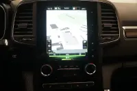 Renault Koleos Intens X-Tronic AWD 2 130kW thumbnail