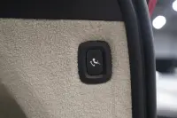 Volvo XC90 Inscription AWD 2 173kW thumbnail