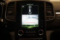 Renault Koleos Intens X-Tronic AWD 2 130kW thumbnail