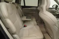 Volvo XC90 Inscription AWD 2 173kW thumbnail