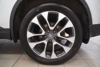 Renault Koleos Intens X-Tronic AWD 2 130kW thumbnail