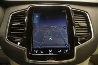 Volvo XC90 Inscription AWD 2 173kW thumbnail