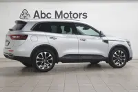 Renault Koleos Intens X-Tronic AWD 2 130kW thumbnail
