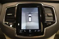 Volvo XC90 Inscription AWD 2 173kW thumbnail