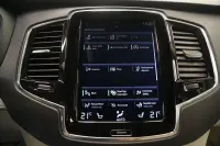 Volvo XC90 Inscription AWD 2 173kW thumbnail