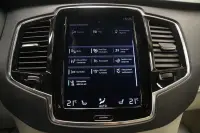 Volvo XC90 Inscription AWD 2 173kW thumbnail