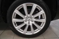 Volvo XC90 Inscription AWD 2 173kW thumbnail