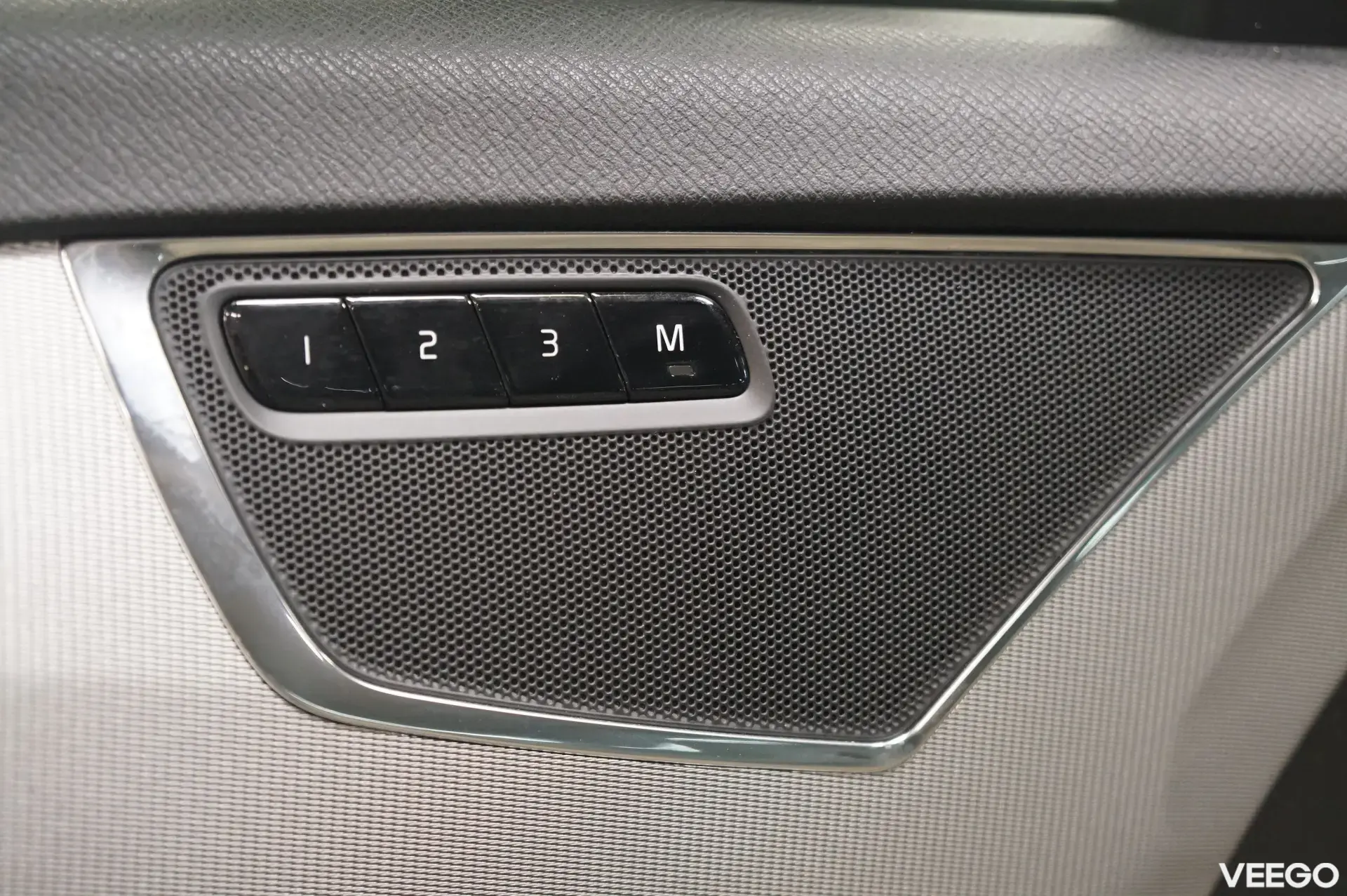 Volvo XC90 Inscription AWD 2 173kW