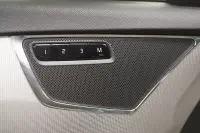 Volvo XC90 Inscription AWD 2 173kW thumbnail