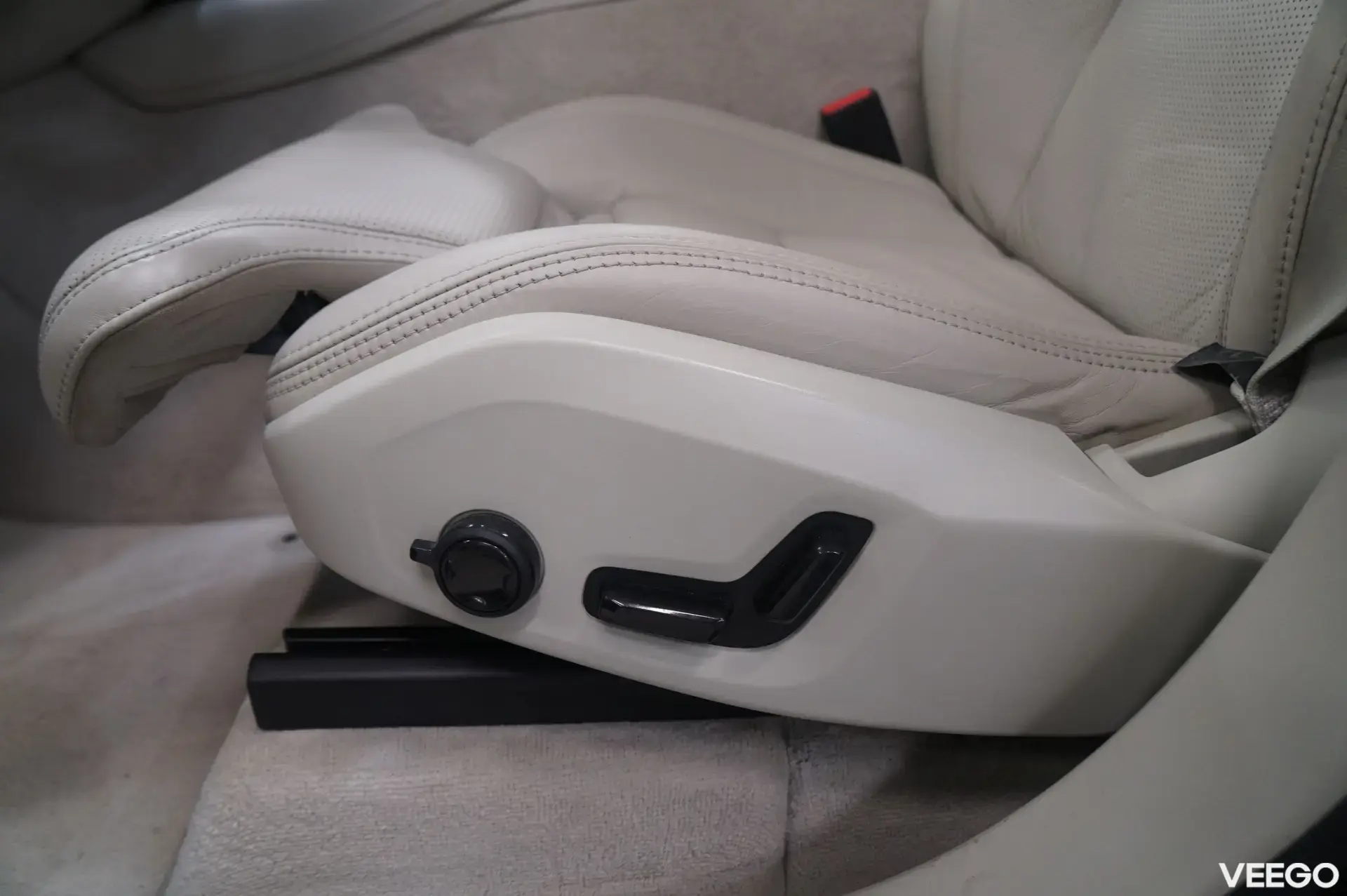 Volvo XC90 Inscription AWD 2 173kW