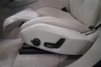 Volvo XC90 Inscription AWD 2 173kW thumbnail