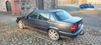 Volvo S70 S70 2.5 103kW thumbnail
