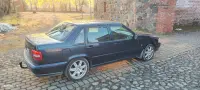 Volvo S70 S70 2.5 103kW thumbnail