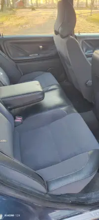 Volvo S70 S70 2.5 103kW thumbnail