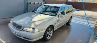 Volvo V70 2.5 103kW thumbnail