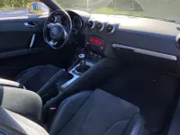 Audi TT 2.0 147kW thumbnail