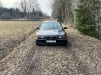 BMW 730 3.0 160kW thumbnail