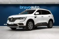 Renault Koleos - 140kW thumbnail