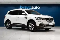Renault Koleos - 140kW thumbnail