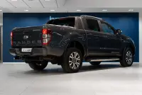 Ford Ranger Wildtrak Bi-Turbo 2 157kW thumbnail