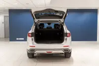 Renault Koleos - 140kW thumbnail