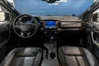 Ford Ranger Wildtrak Bi-Turbo 2 157kW thumbnail