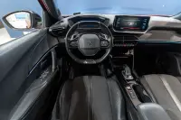 Peugeot 2008 GT Line 96kW thumbnail