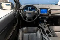 Ford Ranger Wildtrak Bi-Turbo 2 157kW thumbnail