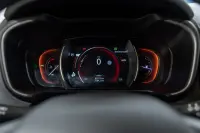 Renault Koleos - 140kW thumbnail