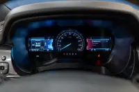 Ford Ranger Wildtrak Bi-Turbo 2 157kW thumbnail