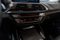 BMW X4 xDrive 20d Advantage 140kW thumbnail