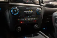 Ford Ranger Wildtrak Bi-Turbo 2 157kW thumbnail