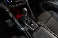 Renault Koleos - 140kW thumbnail