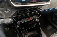 Peugeot 2008 GT Line 96kW thumbnail