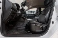 Renault Koleos - 140kW thumbnail